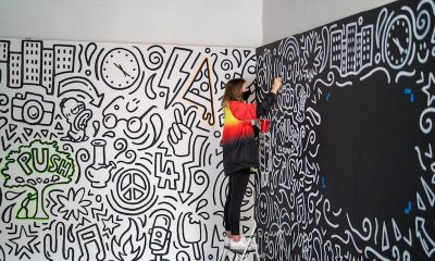 Ressam ne iş yapar? Ressamlar için girişimcilik fırsatları