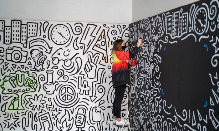 Çinici ne iş yapar? Çiniciler için girişimcilik fırsatları