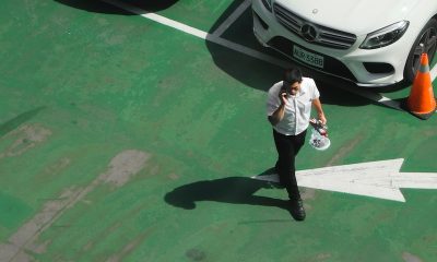 Vale ne iş yapar? Valeler için girişimcilik fırsatları