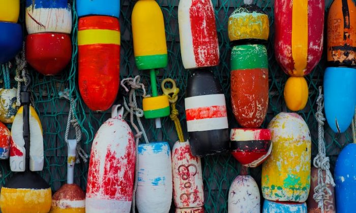 360 Performans Değerlendirme Nedir? Yararları ve Etkisi Nedir?