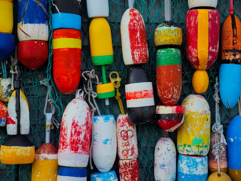 360 Performans Değerlendirme Nedir? Yararları ve Etkisi Nedir? 360 Performans Değerlendirme Nedir? Yararları ve Etkisi Nedir?