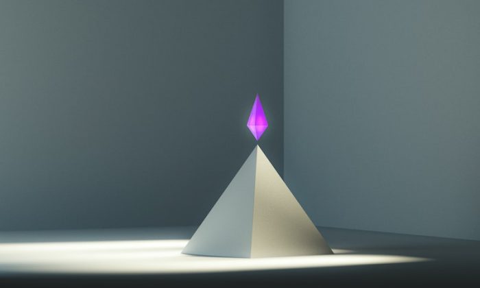 3D Studio Max Eğitimi