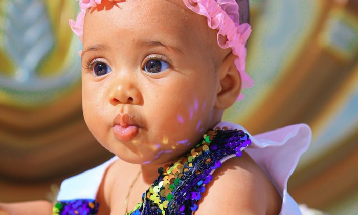 6 Şapkalı Düşünme Tekniği Nedir?