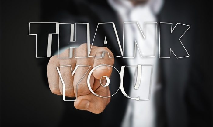 Adam Smith’in Görünmez El Teorisi Nedir? Girişimciler Nasıl Kullanabilir