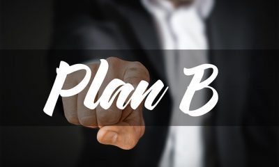 ADKAR Değişim Yönetimi Modeli Nedir? Girişimciler Nasıl Kullanabilir