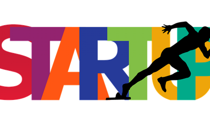 ADL Matrisi Nedir? Girişimciler Nasıl Kullanabilir