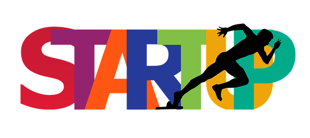 ADL Matrisi Nedir? Girişimciler Nasıl Kullanabilir ADL Matrisi Nedir? Girişimciler Nasıl Kullanabilir