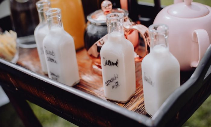 Adobe After Effects Eğitimi