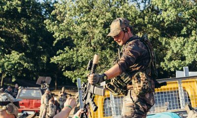 Adobe Lightroom Eğitimi