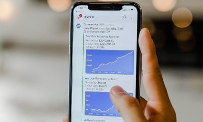 Ads (Adwords) Eğitimi