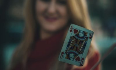 Akıl ve Zeka Oyunları Nelerdir?