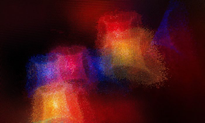 Algı ve İkna Yönetimi Nasıl Yapılır?