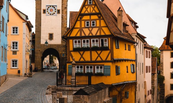 Bacacı ne iş yapar? Bacacılar için girişimcilik fırsatları