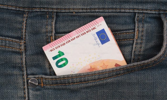 Avrupa Birliği Proje Uzmanı Nedir? Ne İş Yapar?