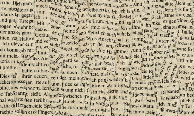 Basın Bülteni Nasıl Hazırlanılır?