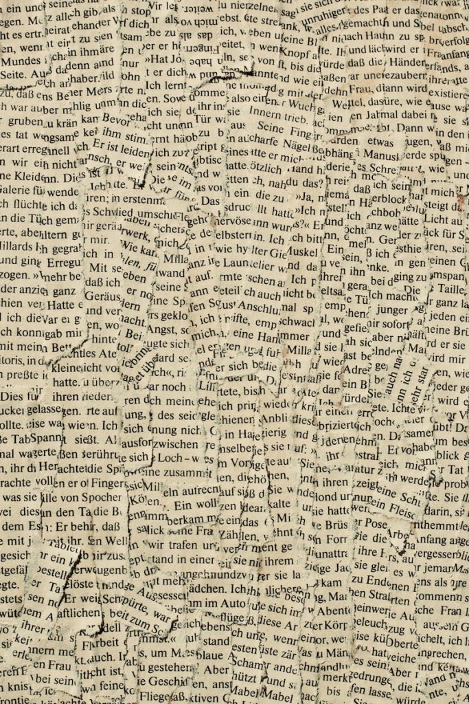 Basın Bülteni Nasıl Hazırlanılır?