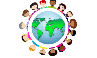 Beş Güç Analizi Nedir? Girişimciler Nasıl Kullanabilir