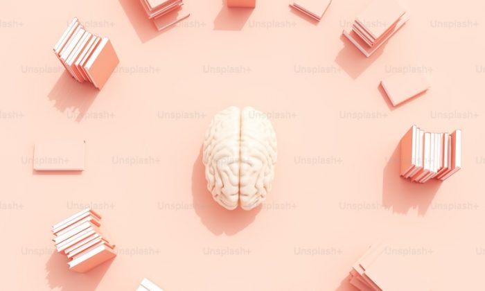 Beyin Fırtınası Tekniği Nedir? Nasıl Yapılır?