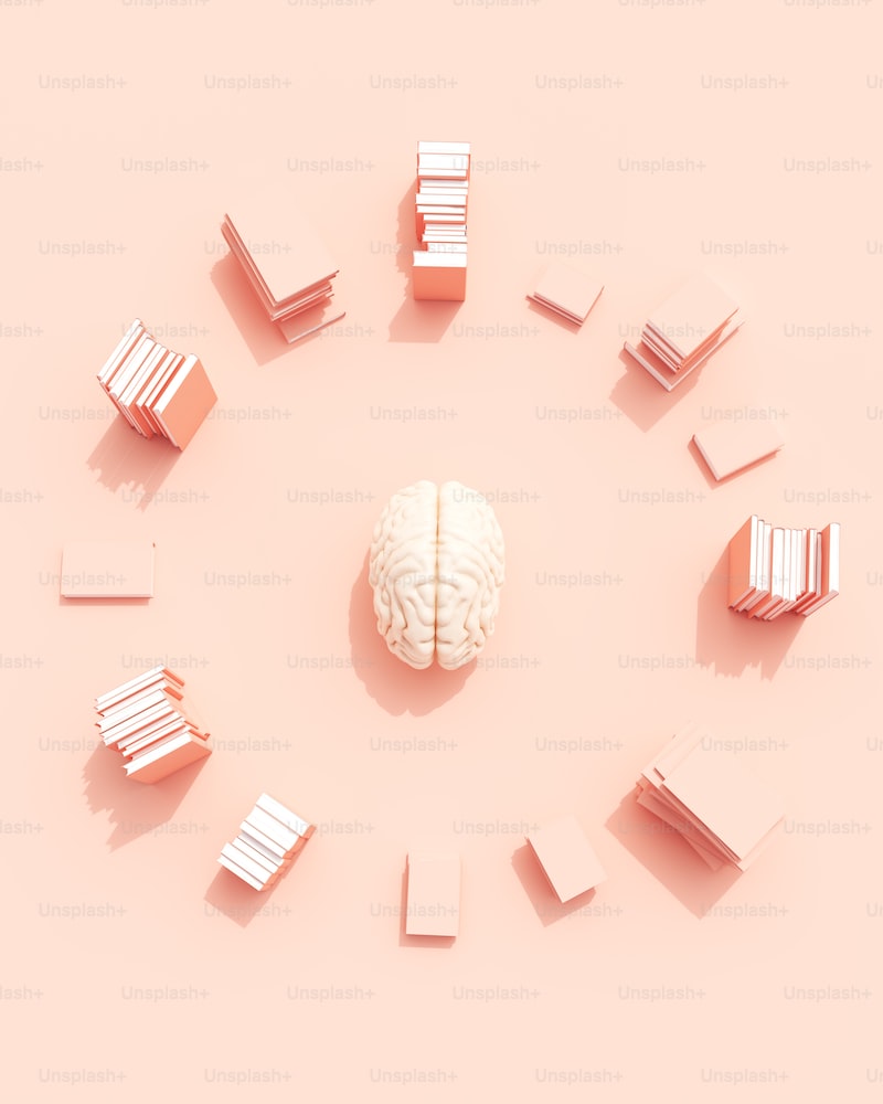 Beyin Fırtınası Tekniği Nedir? Nasıl Yapılır? Beyin Fırtınası Tekniği Nedir? Nasıl Yapılır?