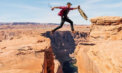 BF Skinner – Edimsel Koşullandırma ve İşyeri Motivasyonu