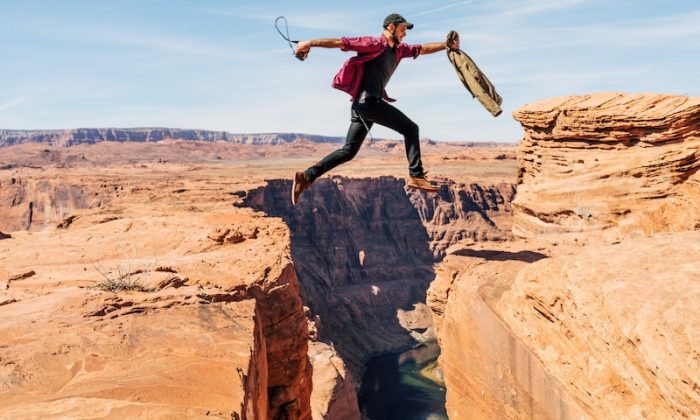 BF Skinner – Edimsel Koşullandırma ve İşyeri Motivasyonu