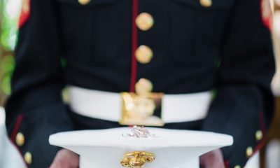 Bilgi Mimarisi Nedir?