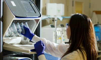 Bilimsel Araştırma ve Yazma Teknikleri Eğitimi