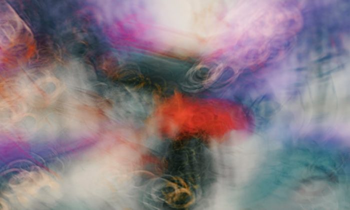 Bilinçaltı Temizliği Nasıl Yapılır?