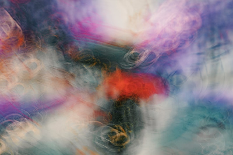 Bilinçaltı Temizliği Nasıl Yapılır? Bilinçaltı Temizliği Nasıl Yapılır?