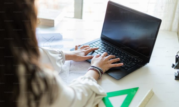 Blog Yazarlığı Eğitimi