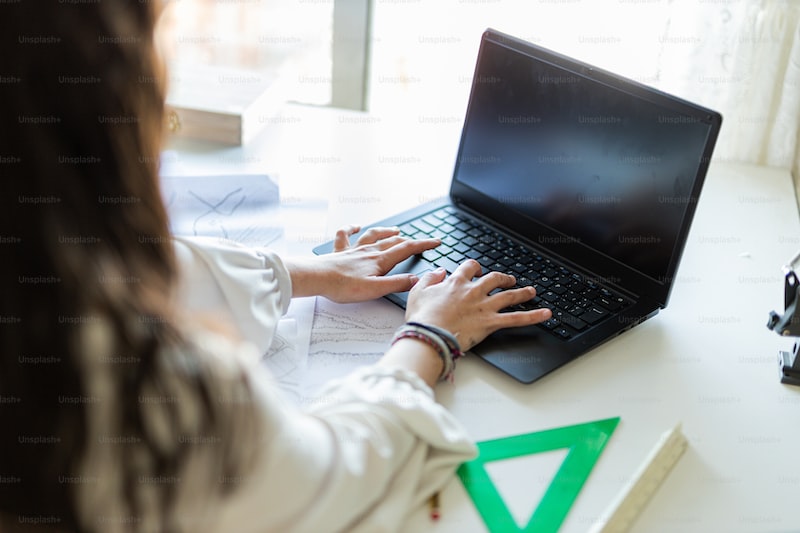 Blog Yazarlığı Eğitimi 