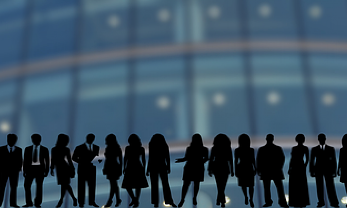 Blue Ocean Stratejisi Nedir? Girişimciler Nasıl Kullanabilir