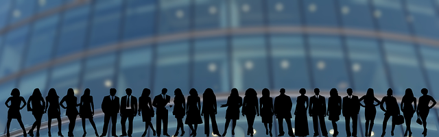 Blue Ocean Stratejisi Nedir? Girişimciler Nasıl Kullanabilir 