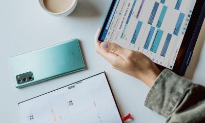 Bu Yüzyılın Popüler Meslekleri Nelerdir?