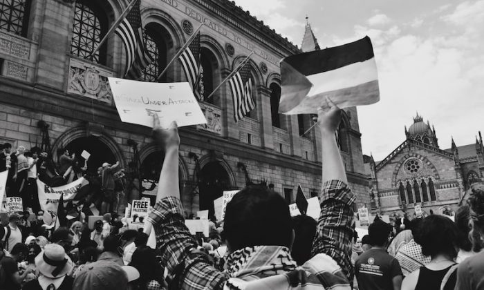 Çatışma Yönetimi Nedir?