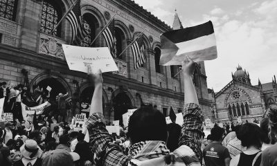 Çatışma Yönetimi Teknikleri Nelerdir?