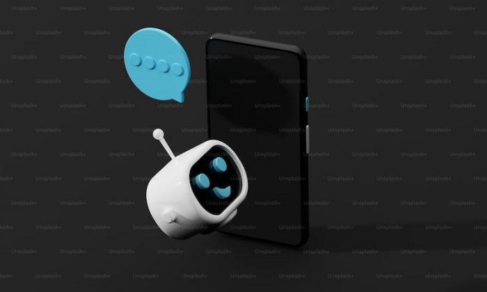 Chatbot Nedir? Faydaları ve Zararları Nelerdir?