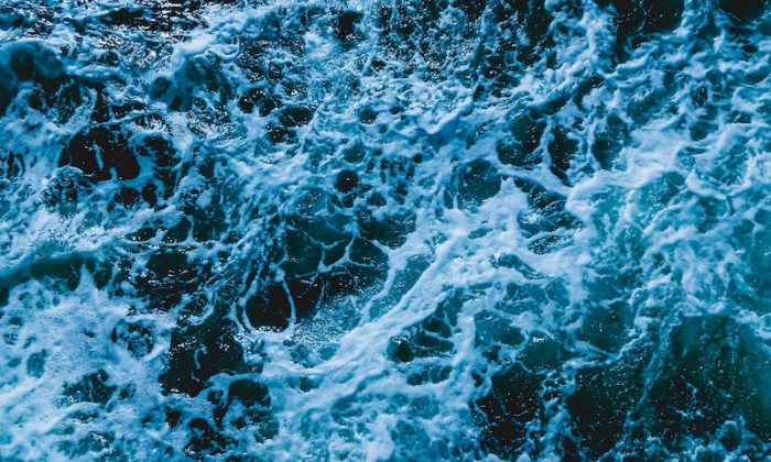 Churn ve Müşteriyi Elde Tutma Yönetimi