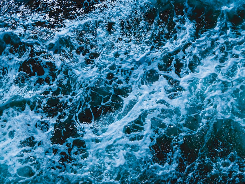 Churn ve Müşteriyi Elde Tutma Yönetimi Churn ve Müşteriyi Elde Tutma Yönetimi