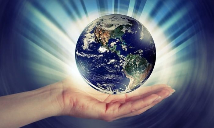 Coase Teoremi Nedir? Girişimciler Nasıl Kullanabilir