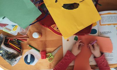 Çocuklara Okuma Alışkanlığı Kazandırma Püf Noktaları Nelerdir?