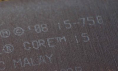 Çoklu Zekâ Kuramı Ortaya Çıkışı. Çoklu Zeka Kuramı Profesyonel Hayatta Nasıl Kullanılır?