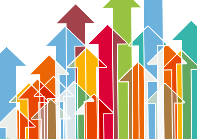 Covey'in 7 Alışkanlığı Nedir? Girişimciler Nasıl Kullanabilir Covey'in 7 Alışkanlığı Nedir? Girişimciler Nasıl Kullanabilir