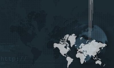 Değer Zinciri Nedir? Girişimciler Nasıl Kullanabilir