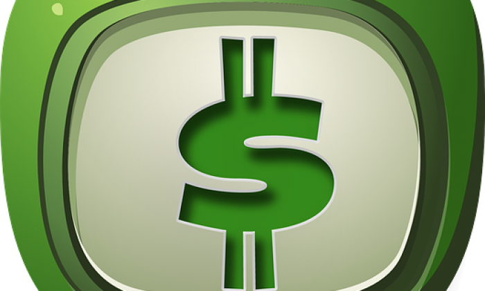 Demografi ve Pazar Segmentasyonu Nedir? Girişimciler Nasıl Kullanabilir