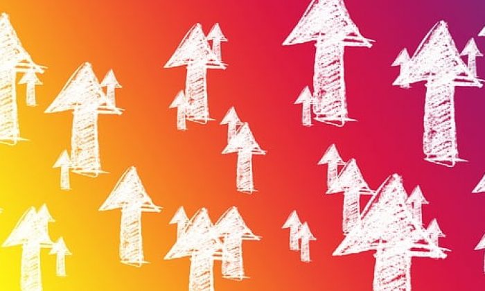 Demografik Dönüşüm Nedir? Girişimciler Nasıl Kullanabilir