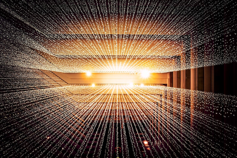 Dijital Çağ Becerileri Eğitimi 