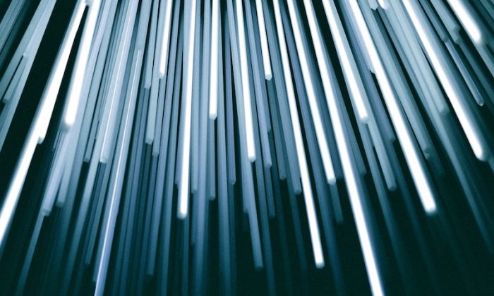 Elektrikçi ne iş yapar? Elektrikçiler için girişimcilik fırsatları