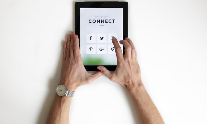 Dijital Girişimcilik Nedir? Dijital Girişimcilik Nasıl Yapılır?