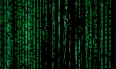 Dijital Girişimcilik Nedir? Faydaları Nelerdir?